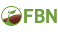 farmers-business-network-fbn-vector-logo