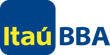 itau-bba-logo