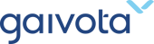 logo_gaivota_site
