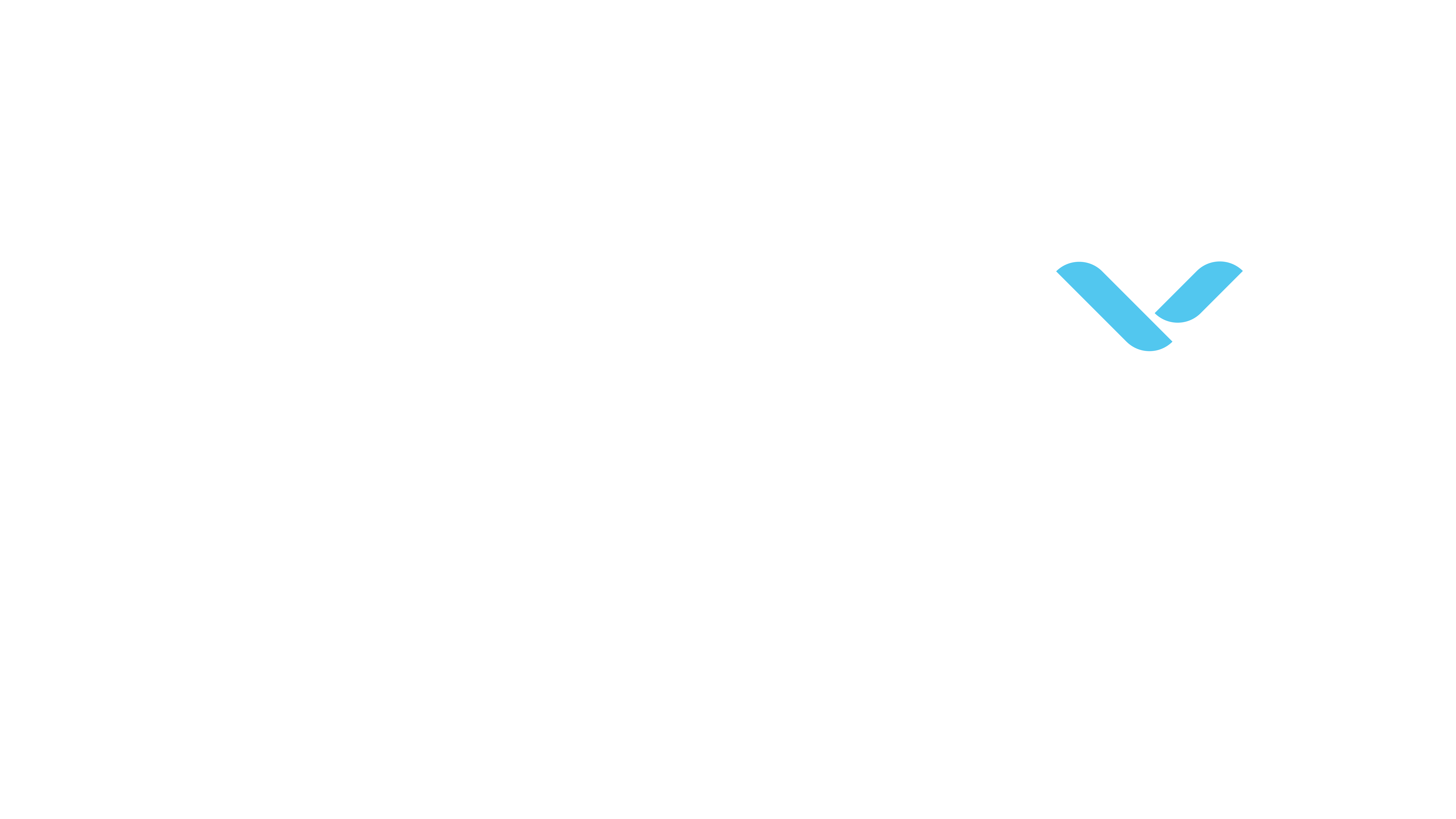 Gaivota_logo_original_RGB-negativo