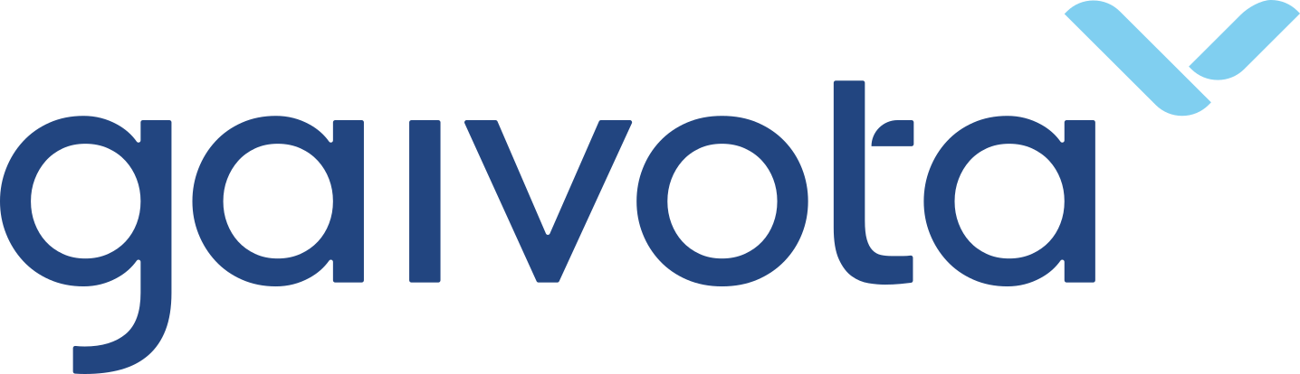 logo_gaivota_site